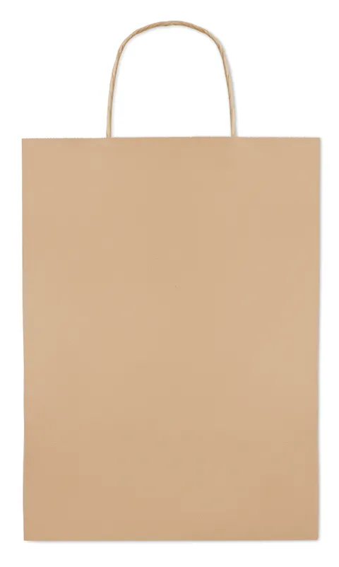 PAPER LARGE