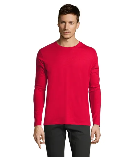 IMPERIAL LSL MEN