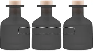 Tout le tour