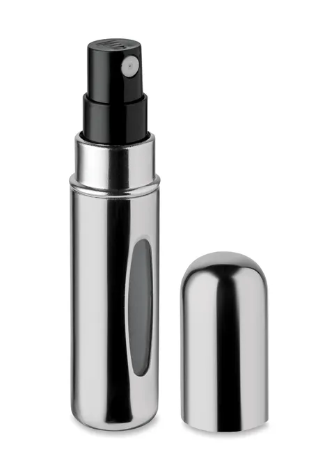SPRAY