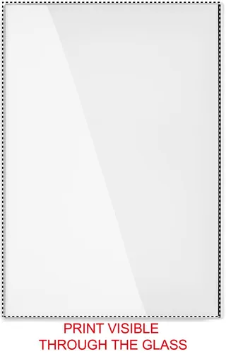 Côté 1