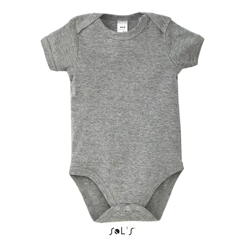 BAMBINO