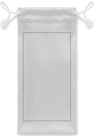 Pochette, face 2