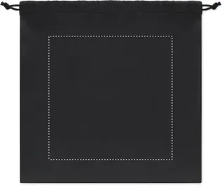 Pochette