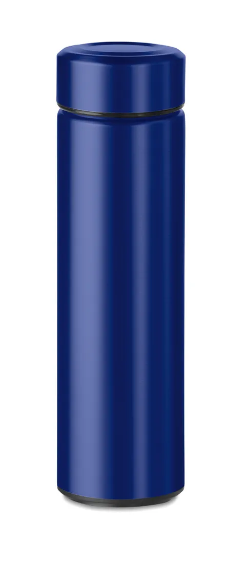 PATAGO