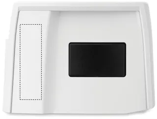 Côté 2