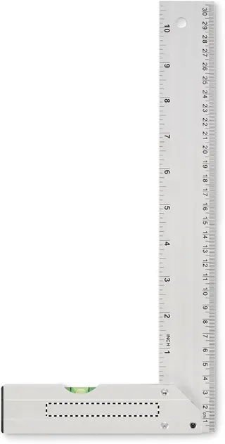 Côté 1 level