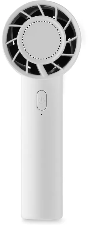 Ventilateur