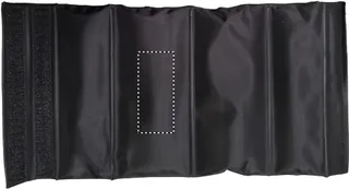 Panneau 1