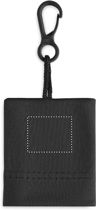 Pochette, face 2