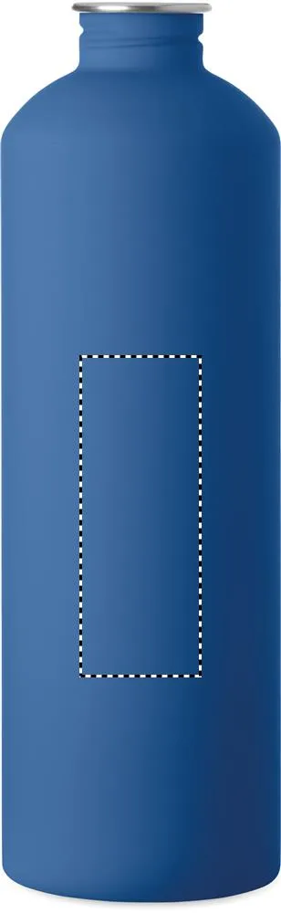 Dos