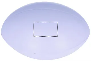 Segment 2