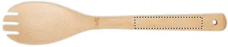 Fork