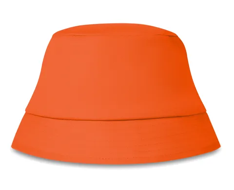 BILGOLA