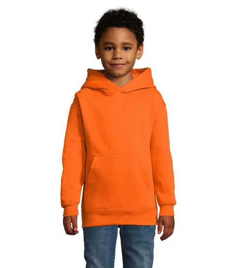 SLAM KIDS