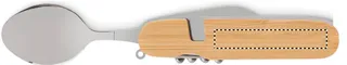 Côté 1