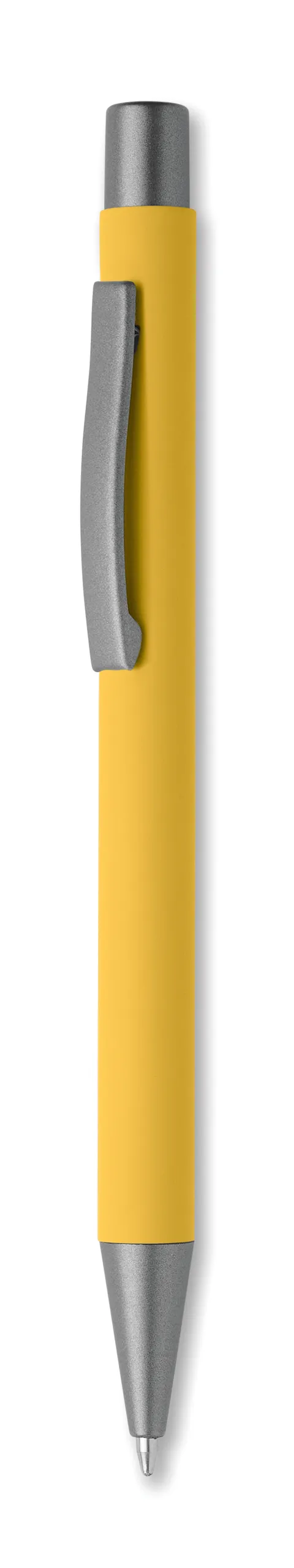 NALI