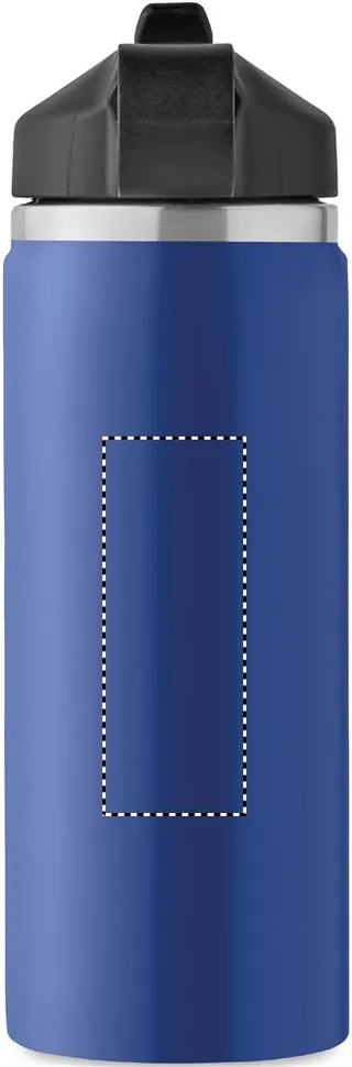 Dos