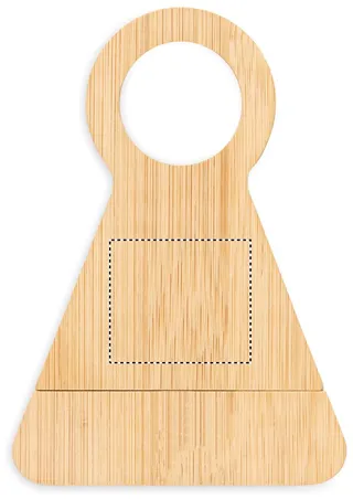 Côté 3