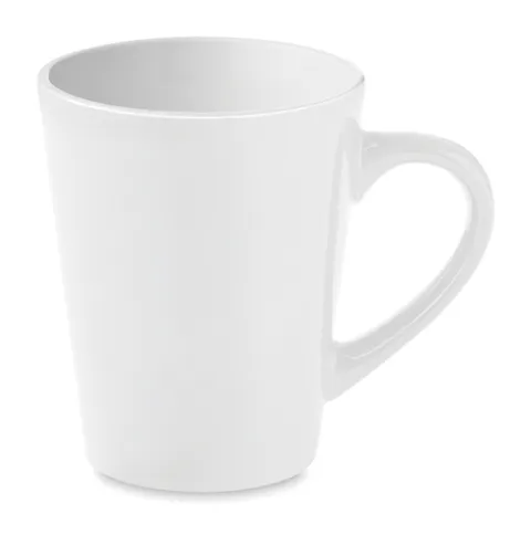TAZA