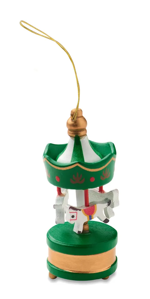 WHIRL