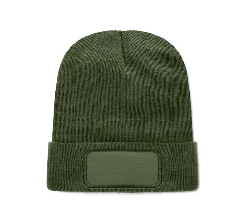 CAPNIT