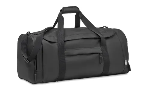 VALLEY DUFFLE