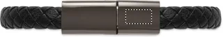 Côté 2