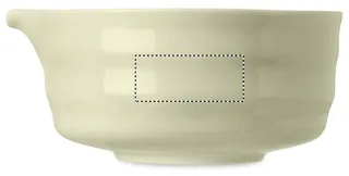 Bowl côté 1