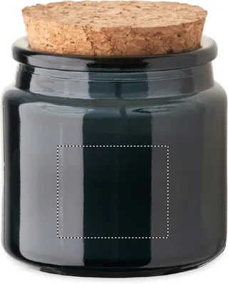 Côté 2