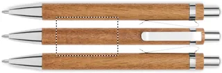 Crayon ( circulaire)