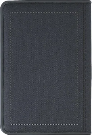 Dos