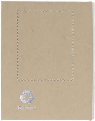 Dos