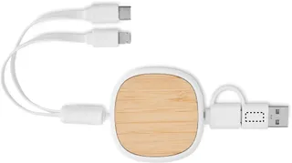 Plug côté 2