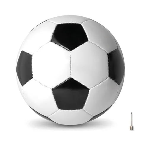 SOCCER