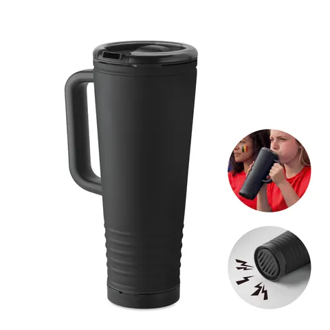 HOWLER CUP