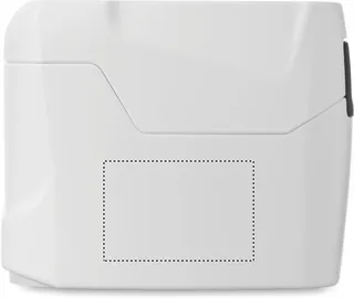 Côté 2