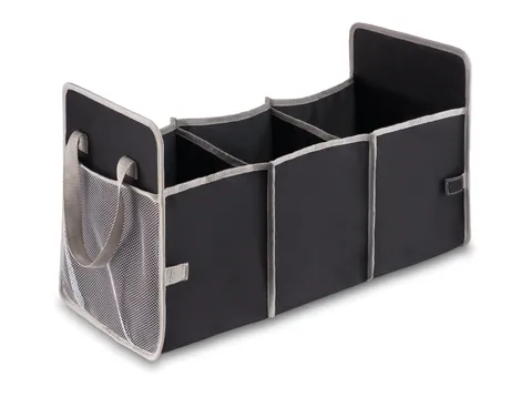 ORGANIZER