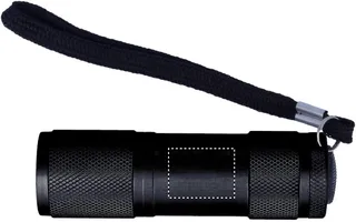 Torch
