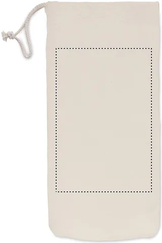 Pochette
