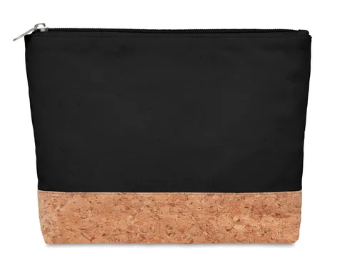PORTO BAG