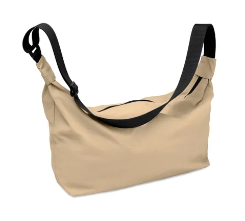 SLING