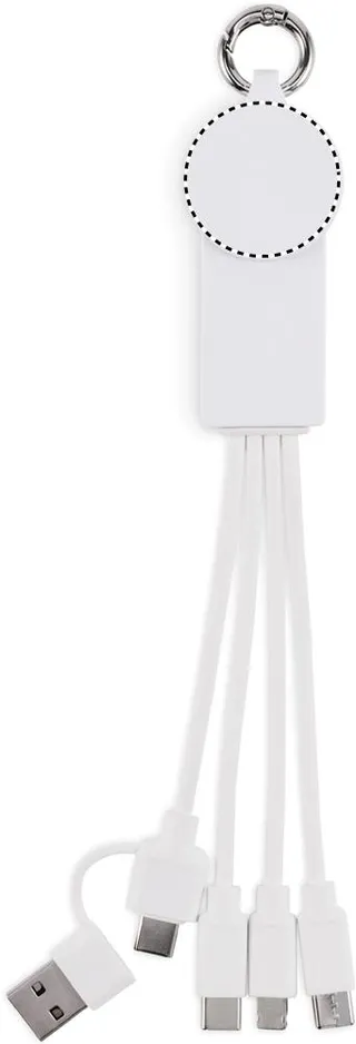 Côté 2