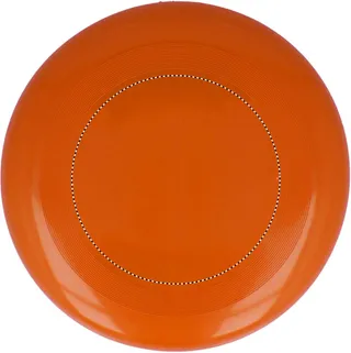 Dessus, fond (étiquette)