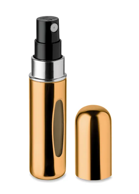 SPRAY