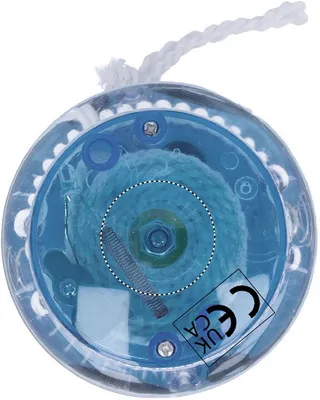 Dos