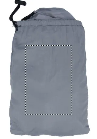 Pochette, face 1