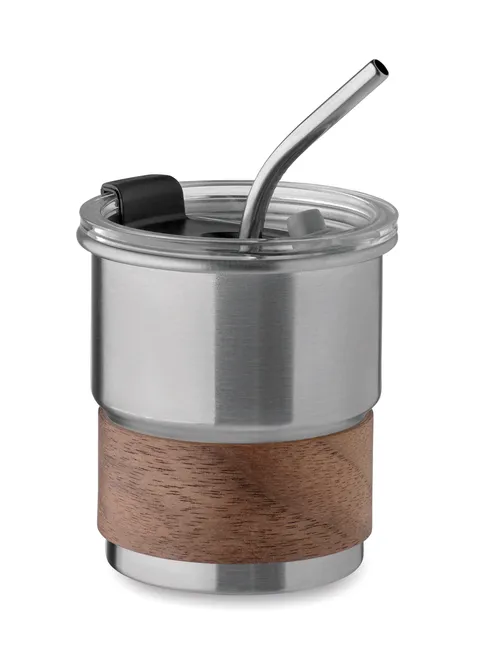 MATE