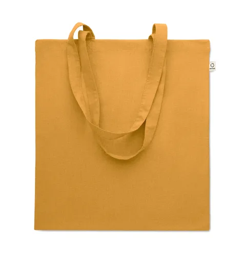 VIVEKA COLOUR