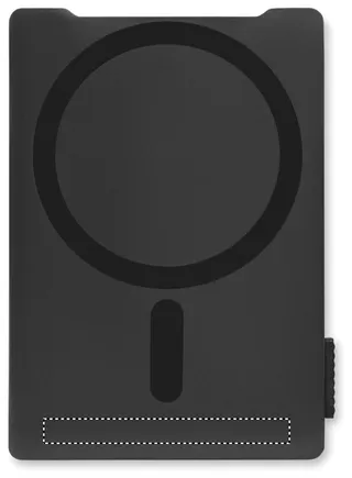Côté 4